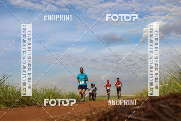 Buy your photos of the event2 Cross Duathlon Life Sports on Fotop