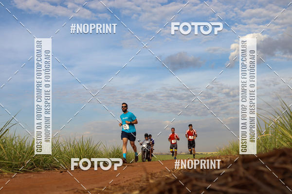Buy your photos of the event2 Cross Duathlon Life Sports on Fotop
