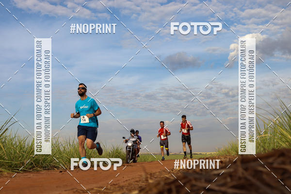 Buy your photos of the event2 Cross Duathlon Life Sports on Fotop