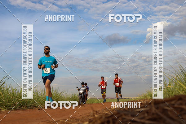 Buy your photos of the event2 Cross Duathlon Life Sports on Fotop