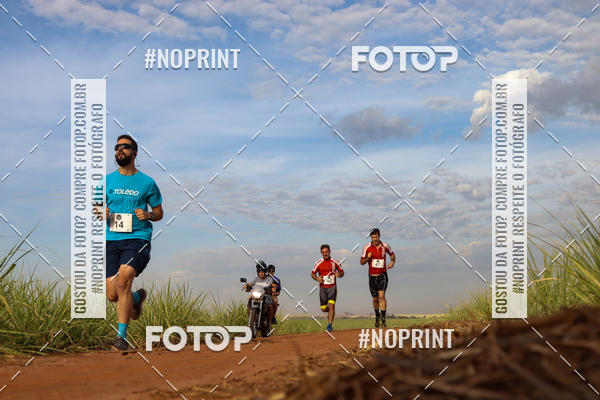 Buy your photos of the event2 Cross Duathlon Life Sports on Fotop
