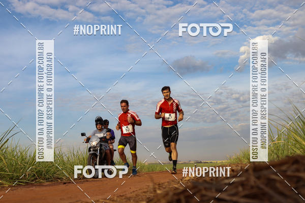 Buy your photos of the event2 Cross Duathlon Life Sports on Fotop