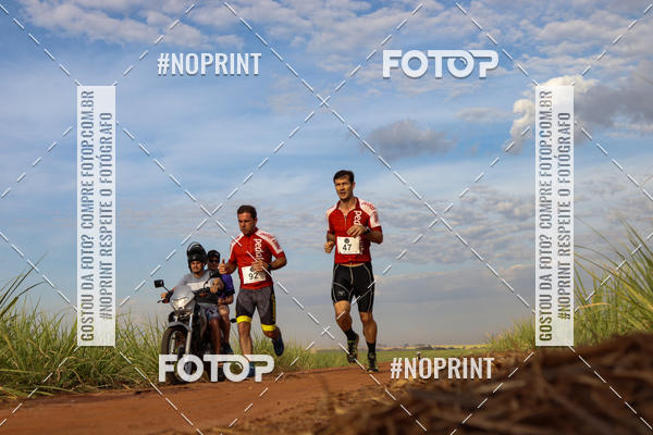 Buy your photos of the event2 Cross Duathlon Life Sports on Fotop