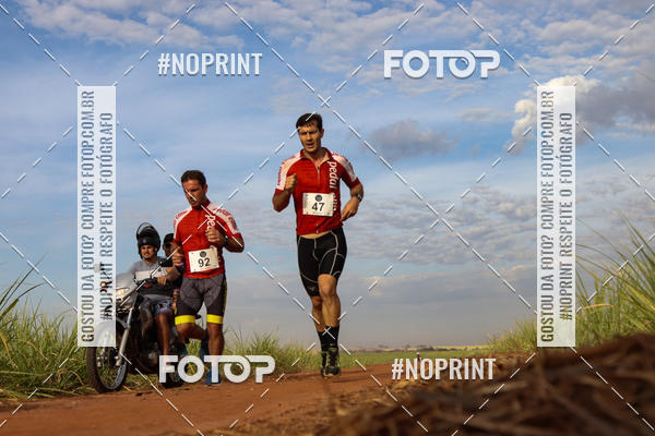 Buy your photos of the event2 Cross Duathlon Life Sports on Fotop