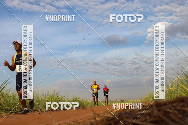 Buy your photos of the event2 Cross Duathlon Life Sports on Fotop