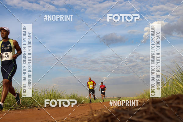 Buy your photos of the event2 Cross Duathlon Life Sports on Fotop