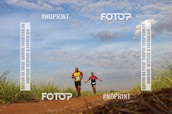 Buy your photos of the event2 Cross Duathlon Life Sports on Fotop