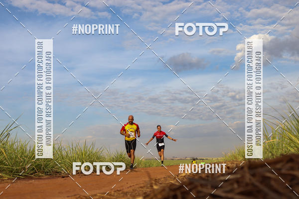 Buy your photos of the event2 Cross Duathlon Life Sports on Fotop