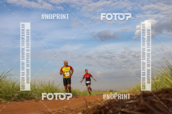 Buy your photos of the event2 Cross Duathlon Life Sports on Fotop