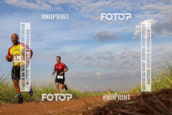 Buy your photos of the event2 Cross Duathlon Life Sports on Fotop