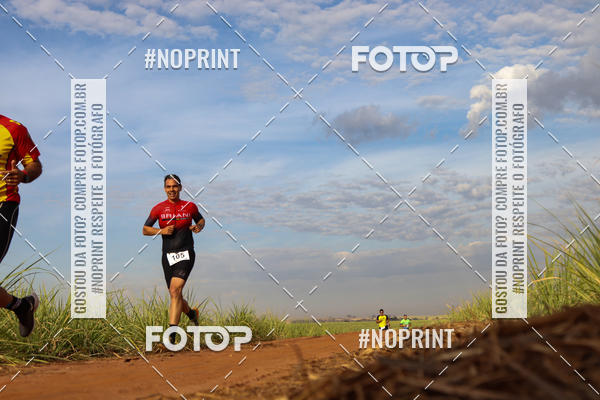 Buy your photos of the event2 Cross Duathlon Life Sports on Fotop