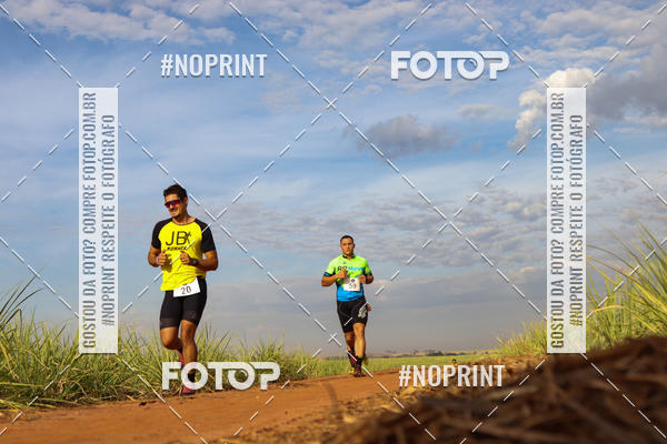 Buy your photos of the event2 Cross Duathlon Life Sports on Fotop