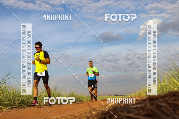 Buy your photos of the event2 Cross Duathlon Life Sports on Fotop
