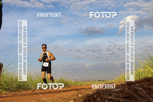 Buy your photos of the event2 Cross Duathlon Life Sports on Fotop