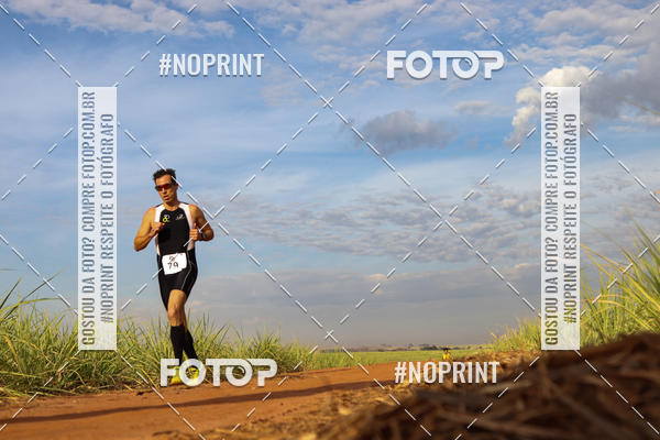 Buy your photos of the event2 Cross Duathlon Life Sports on Fotop