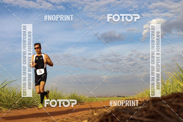 Buy your photos of the event2 Cross Duathlon Life Sports on Fotop