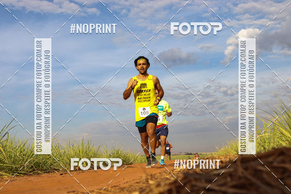 Buy your photos of the event2 Cross Duathlon Life Sports on Fotop