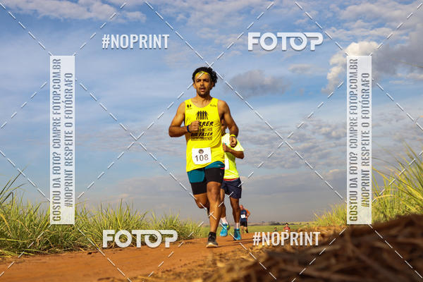 Buy your photos of the event2 Cross Duathlon Life Sports on Fotop
