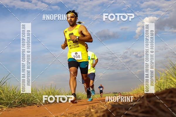 Buy your photos of the event2 Cross Duathlon Life Sports on Fotop