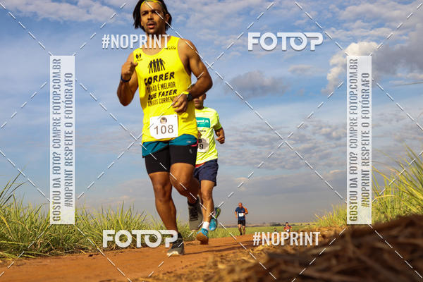 Buy your photos of the event2 Cross Duathlon Life Sports on Fotop