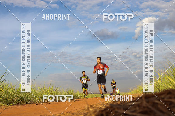 Buy your photos of the event2 Cross Duathlon Life Sports on Fotop