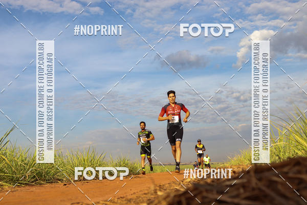 Buy your photos of the event2 Cross Duathlon Life Sports on Fotop