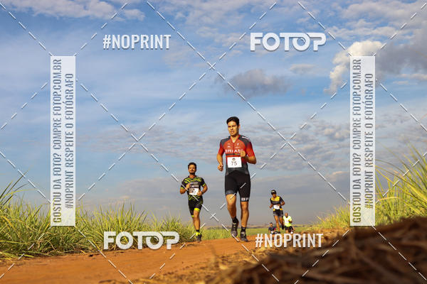 Buy your photos of the event2 Cross Duathlon Life Sports on Fotop