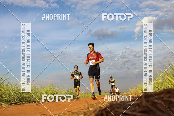 Buy your photos of the event2 Cross Duathlon Life Sports on Fotop