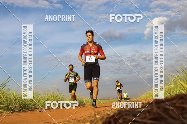 Buy your photos of the event2 Cross Duathlon Life Sports on Fotop
