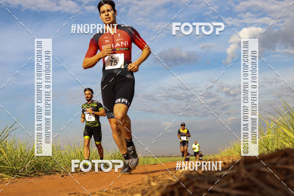 Buy your photos of the event2 Cross Duathlon Life Sports on Fotop