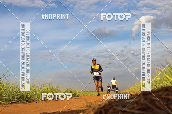 Buy your photos of the event2 Cross Duathlon Life Sports on Fotop