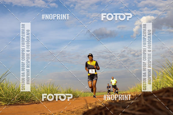 Buy your photos of the event2 Cross Duathlon Life Sports on Fotop