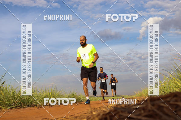 Buy your photos of the event2 Cross Duathlon Life Sports on Fotop