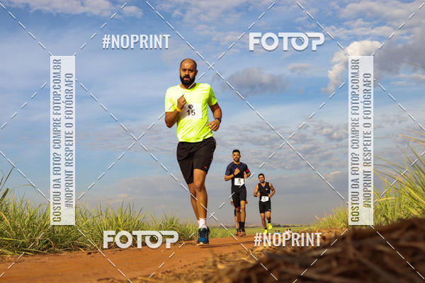 Buy your photos of the event2 Cross Duathlon Life Sports on Fotop