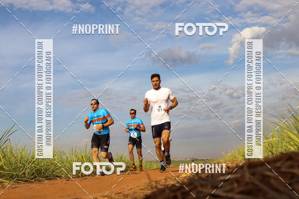 Buy your photos of the event2 Cross Duathlon Life Sports on Fotop