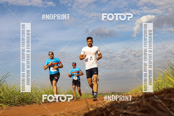 Buy your photos of the event2 Cross Duathlon Life Sports on Fotop