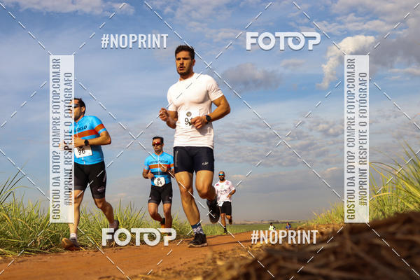 Buy your photos of the event2 Cross Duathlon Life Sports on Fotop