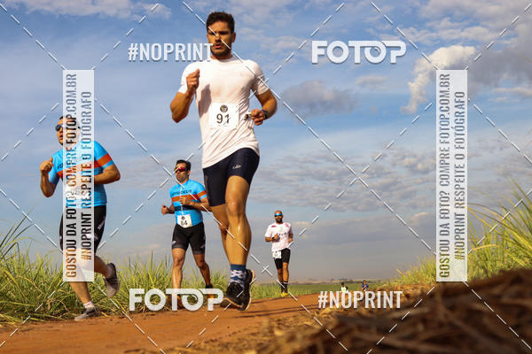 Buy your photos of the event2 Cross Duathlon Life Sports on Fotop