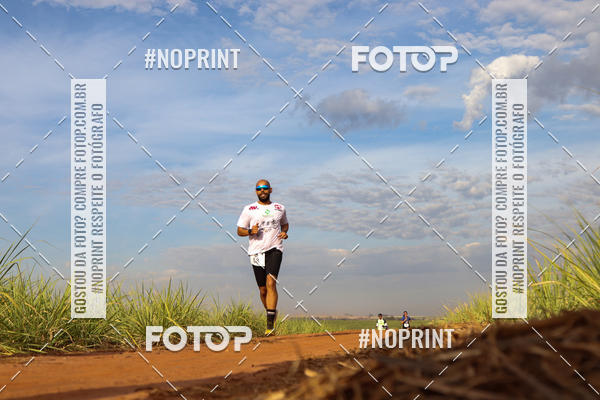 Buy your photos of the event2 Cross Duathlon Life Sports on Fotop