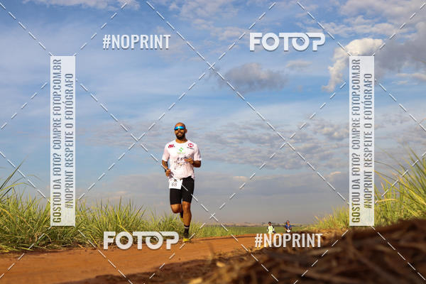 Buy your photos of the event2 Cross Duathlon Life Sports on Fotop