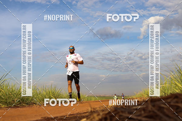 Buy your photos of the event2 Cross Duathlon Life Sports on Fotop