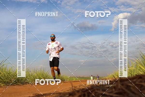 Buy your photos of the event2 Cross Duathlon Life Sports on Fotop