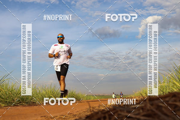 Buy your photos of the event2 Cross Duathlon Life Sports on Fotop