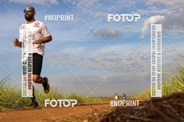 Buy your photos of the event2 Cross Duathlon Life Sports on Fotop