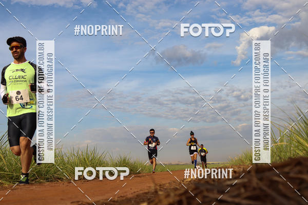 Buy your photos of the event2 Cross Duathlon Life Sports on Fotop