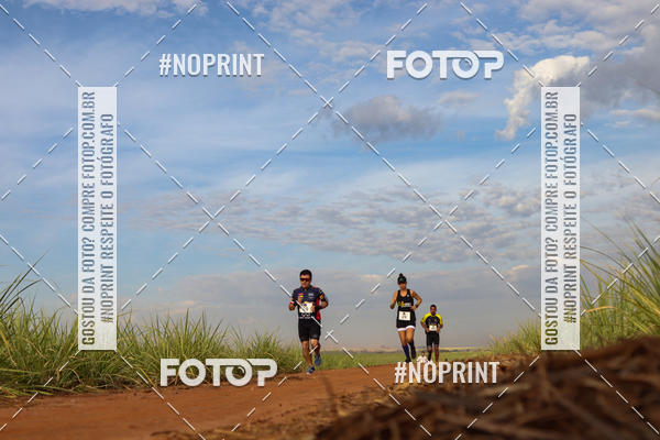 Buy your photos of the event2 Cross Duathlon Life Sports on Fotop