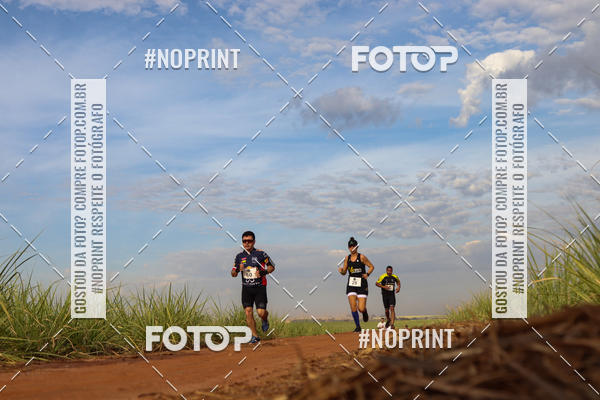 Buy your photos of the event2 Cross Duathlon Life Sports on Fotop