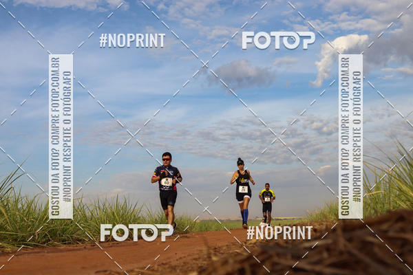 Buy your photos of the event2 Cross Duathlon Life Sports on Fotop