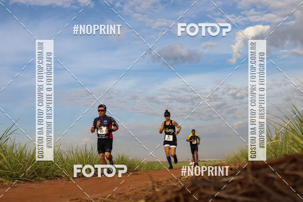 Buy your photos of the event2 Cross Duathlon Life Sports on Fotop