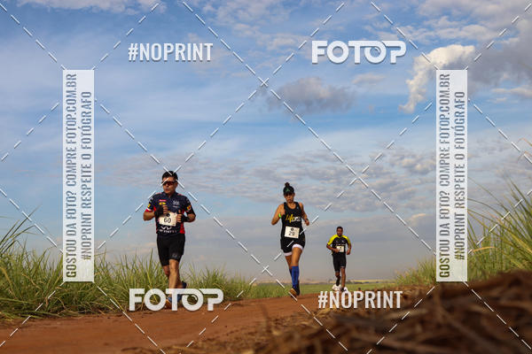 Buy your photos of the event2 Cross Duathlon Life Sports on Fotop